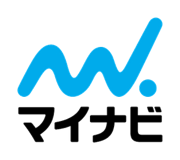 株式会社マイナビ