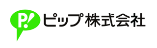 ピップ株式会社