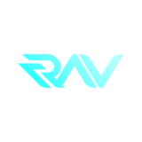 株式会社Rav