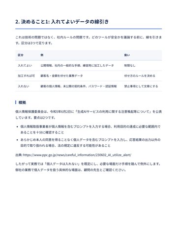 中面（実物）