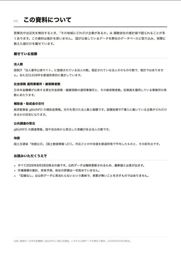 中面（実物）